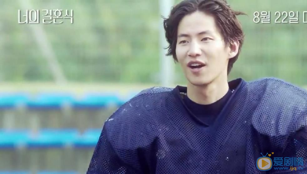 宋再临剧照合集 宋再临高清写真_宋再临高清剧照