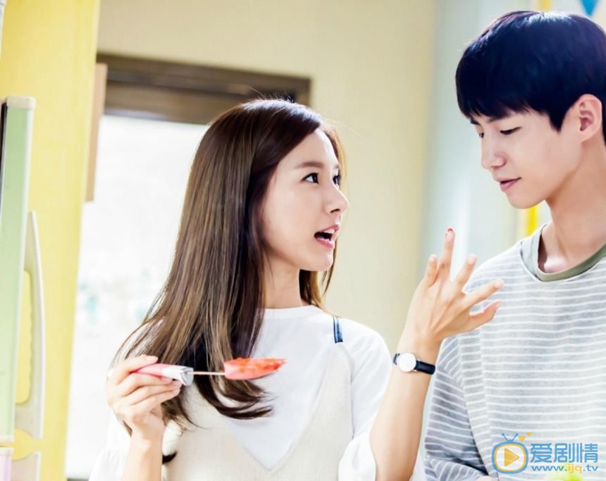 宋再临剧照合集 宋再临高清写真_宋再临高清剧照