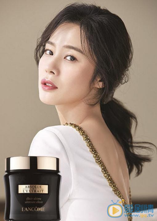 金贤珠时尚写真 金贤珠高清写真_金贤珠高清剧照