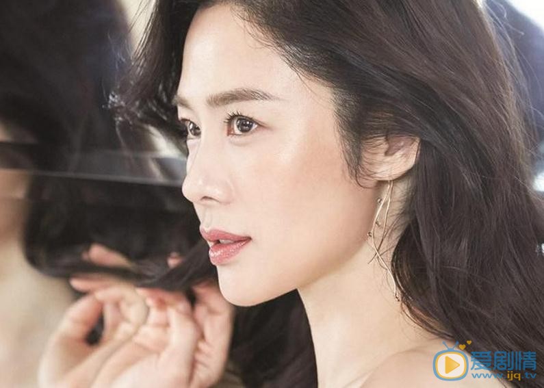 金贤珠时尚写真 金贤珠高清写真_金贤珠高清剧照