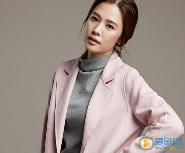 金贤珠时尚写真 金贤珠高清写真_金贤珠高清剧照