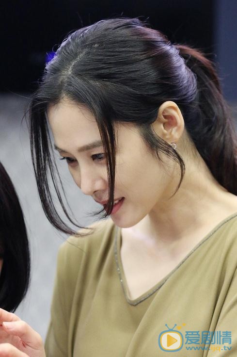 金贤珠剧照合集 金贤珠高清写真_金贤珠高清剧照