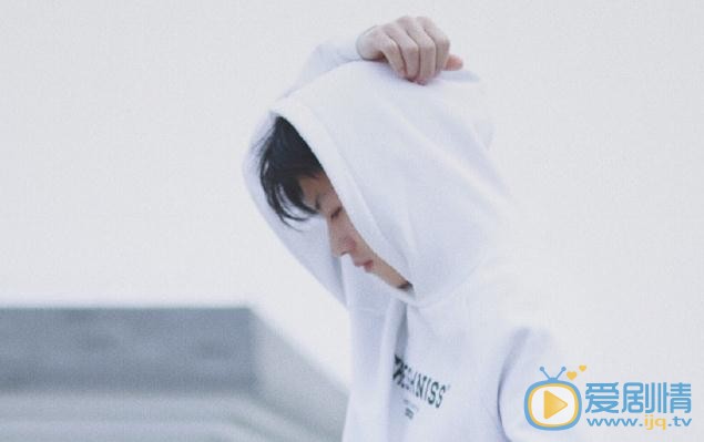何善凯写真 何善凯高清写真_何善凯高清剧照