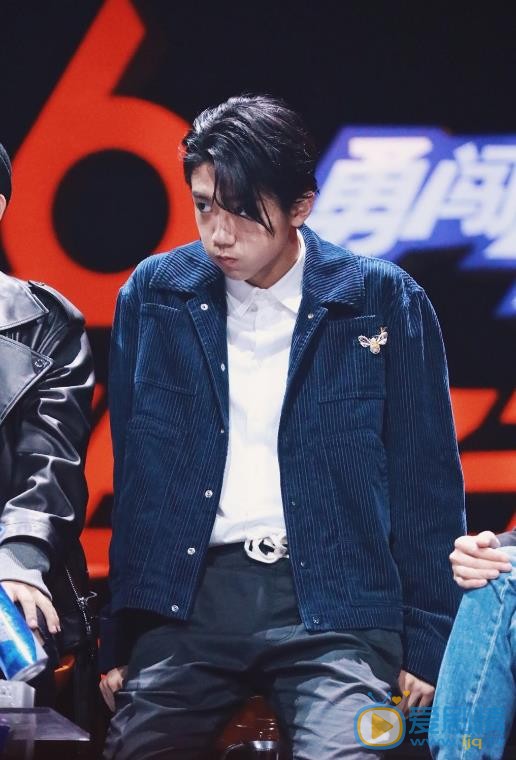 孟子坤阳光少年写真 孟子坤阳光少年写真