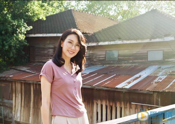 姚子羚个人写真 姚子羚高清写真_姚子羚高清剧照
