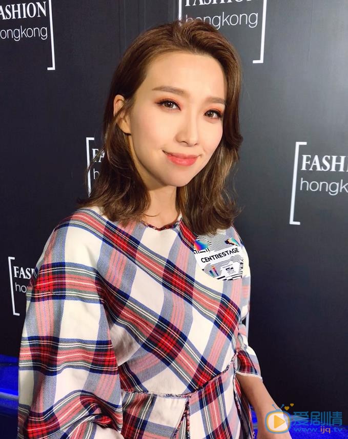 姚子羚自拍照 姚子羚高清写真_姚子羚高清剧照