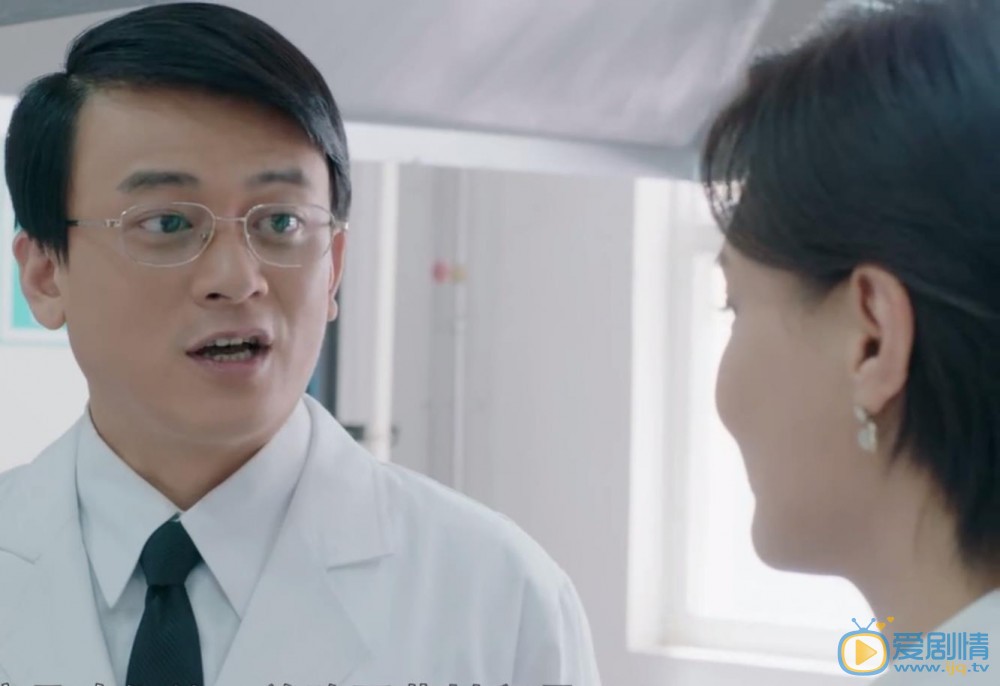 黄土高天王方圆张灵芝能不能破镜重圆？王方圆张灵芝重新在一起了吗？