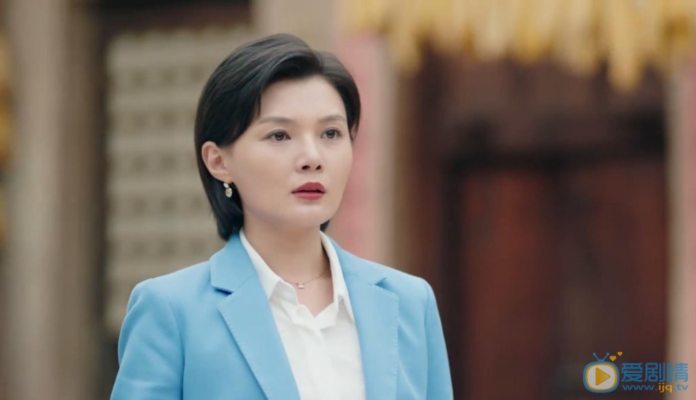 黄土高天王方圆张灵芝能不能破镜重圆？王方圆张灵芝重新在一起了吗？