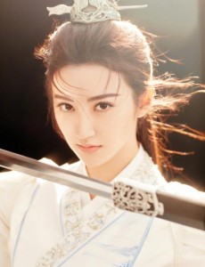 火王之破晓之战司徒奉剑和风神千睸是什么关系？司徒奉剑是风神千睸的转世吗？