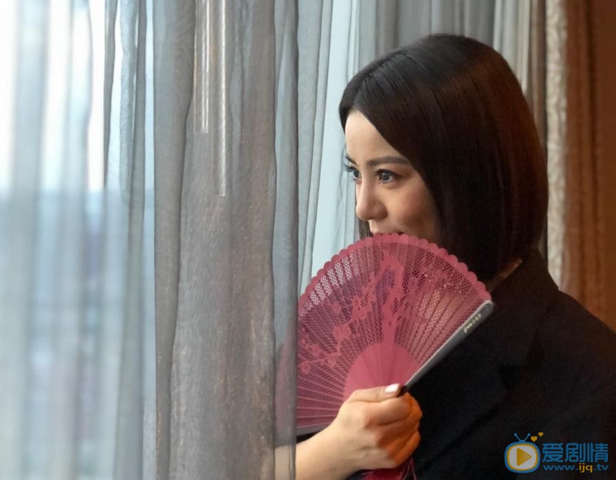 丁当时尚大片 丁当高清写真_丁当高清剧照