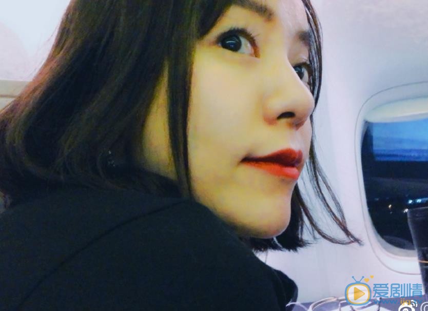 丁当生活照 丁当高清写真_丁当高清剧照