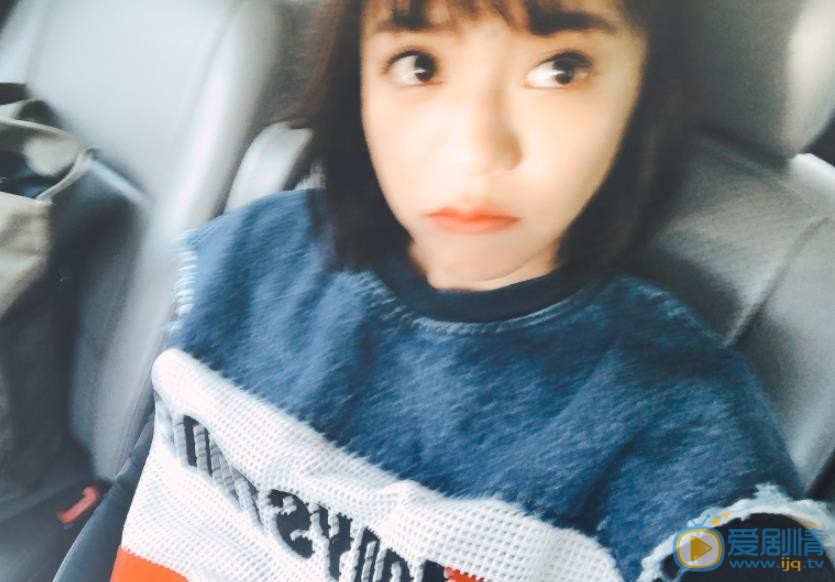 丁当生活照 丁当高清写真_丁当高清剧照