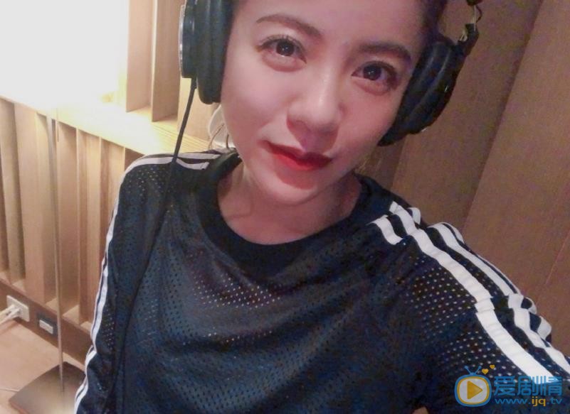 丁当生活照 丁当高清写真_丁当高清剧照