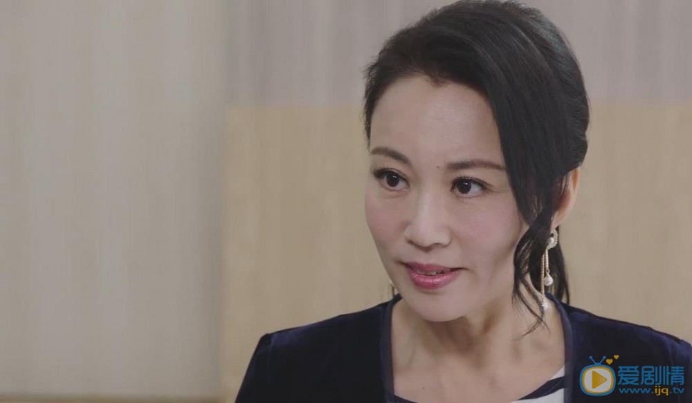 幸福一家人剧情介绍(1-55集大结局)