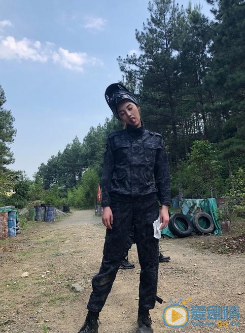 刘因然游戏照 刘因然高清写真_刘因然高清剧照