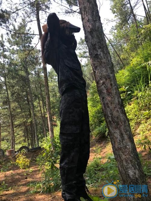 刘因然游戏照 刘因然高清写真_刘因然高清剧照