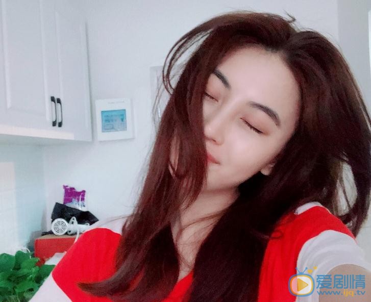刘因然生活照 刘因然高清写真_刘因然高清剧照