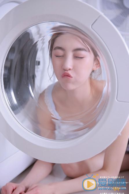刘因然小性感写真 刘因然高清写真_刘因然高清剧照