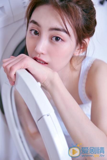 刘因然小性感写真 刘因然高清写真_刘因然高清剧照