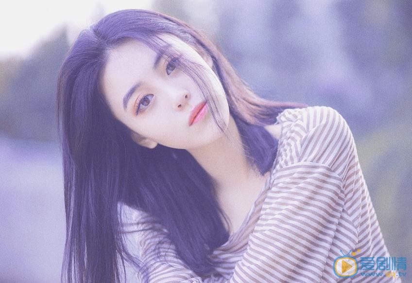 刘因然写真 刘因然高清写真_刘因然高清剧照