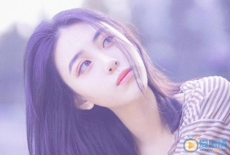 刘因然写真 刘因然高清写真_刘因然高清剧照