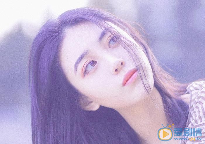 刘因然写真 刘因然高清写真_刘因然高清剧照