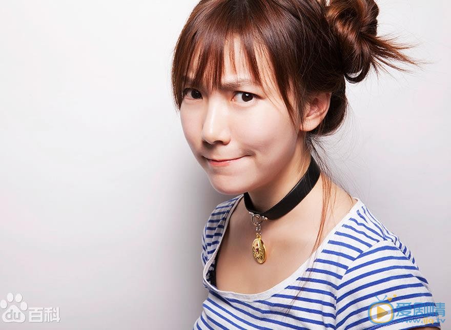 曾昭玮甜美写真 曾昭玮高清写真_曾昭玮高清剧照