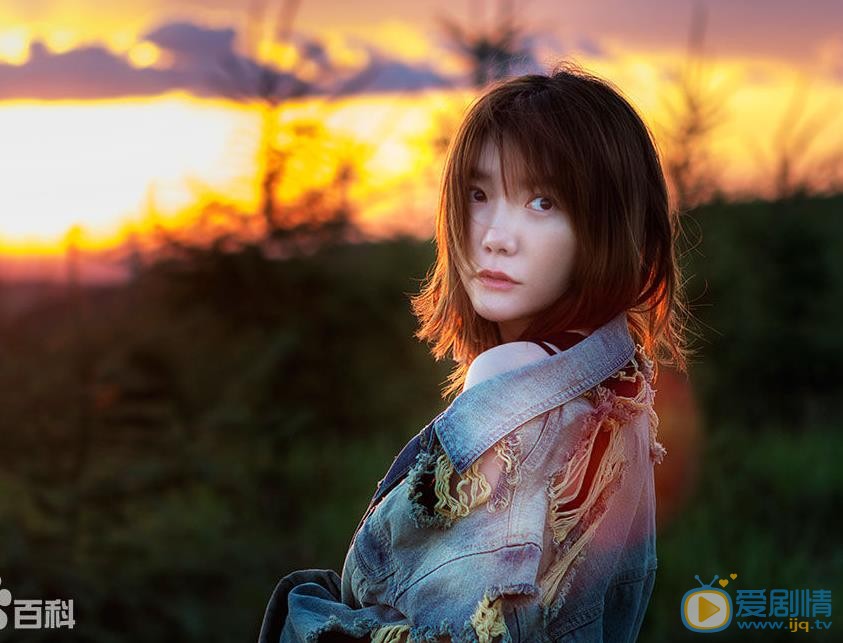 曾昭玮街拍大片 曾昭玮高清写真_曾昭玮高清剧照