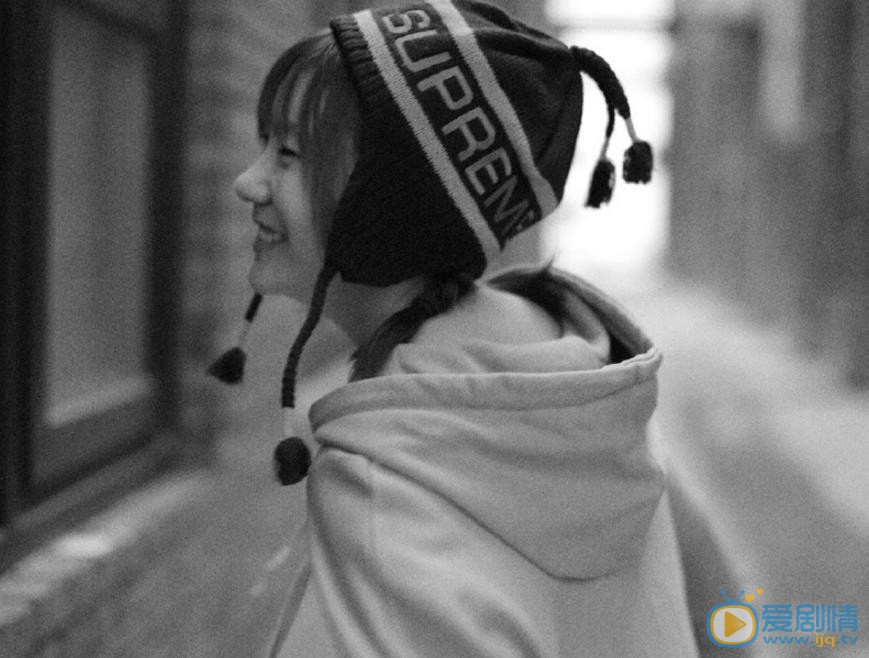 曾昭玮黑白写真 曾昭玮高清写真_曾昭玮高清剧照