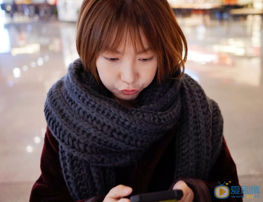 曾昭玮生活照 曾昭玮高清写真_曾昭玮高清剧照