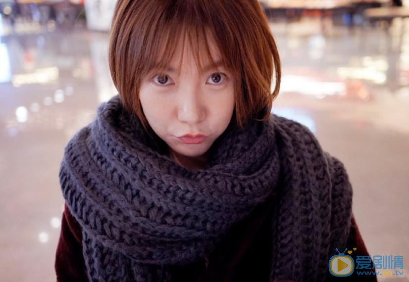 曾昭玮生活照 曾昭玮高清写真_曾昭玮高清剧照