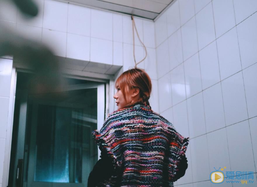 曾昭玮生活照 曾昭玮高清写真_曾昭玮高清剧照