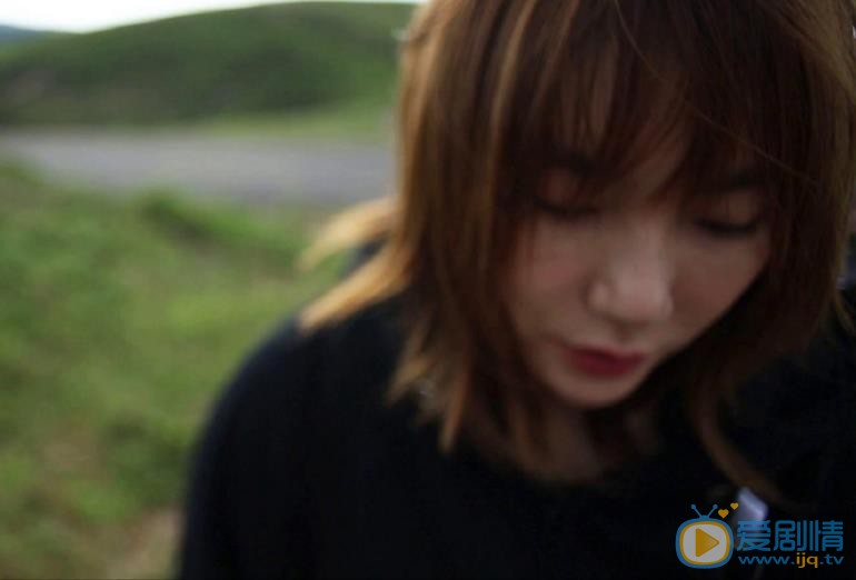 曾昭玮街拍大片 曾昭玮高清写真_曾昭玮高清剧照