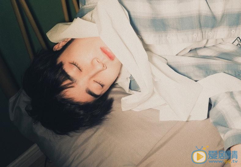 李明峻清新写真 李明峻高清写真_李明峻高清剧照