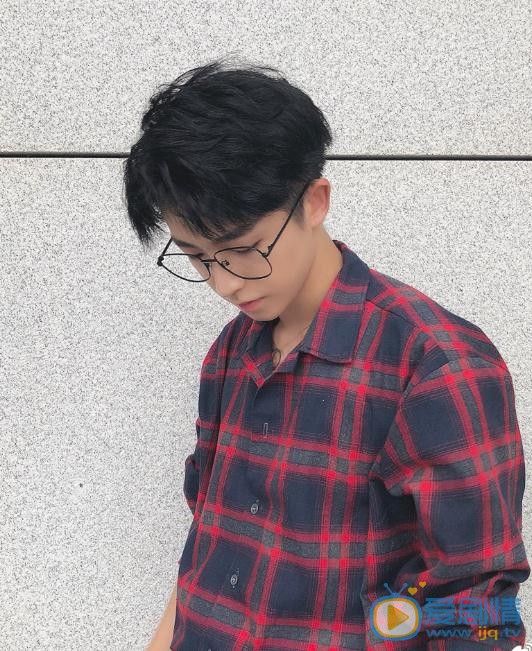 刘宇生活照 刘宇高清写真_刘宇高清剧照