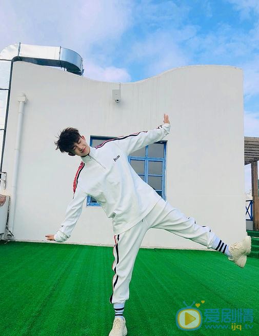 刘宇运动写真 刘宇高清写真_刘宇高清剧照