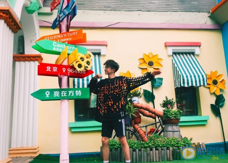 刘宇运动写真 刘宇高清写真_刘宇高清剧照