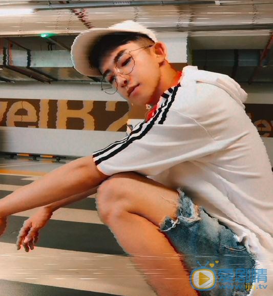 刘宇写真 刘宇高清写真_刘宇高清剧照