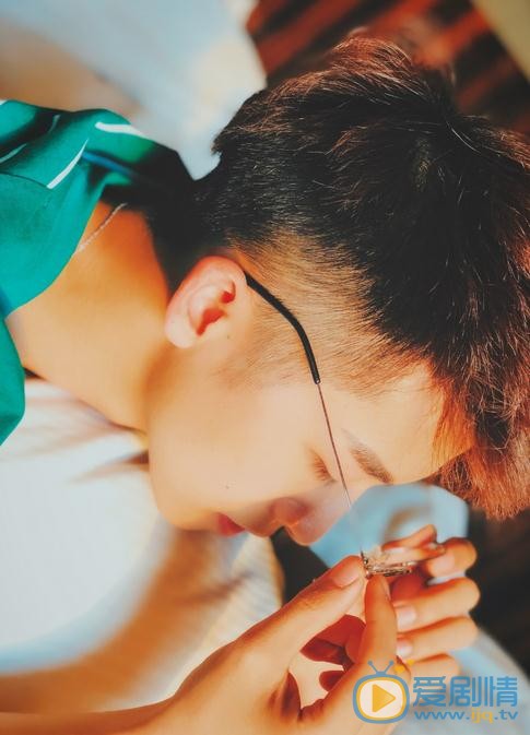 刘宇写真 刘宇高清写真_刘宇高清剧照
