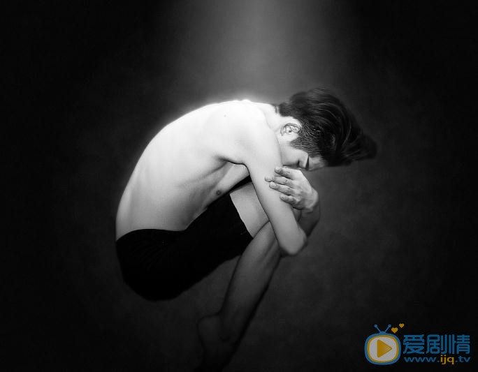 刘宇话剧照 刘宇高清写真_刘宇高清剧照