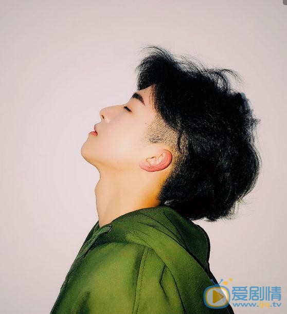 刘宇其他写真 刘宇高清写真_刘宇高清剧照