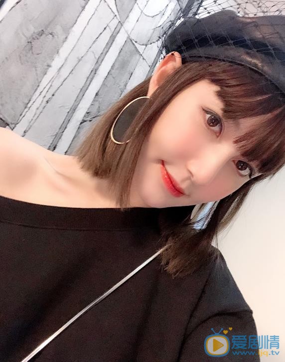 李雨桐生活照 李雨桐高清写真_李雨桐高清剧照