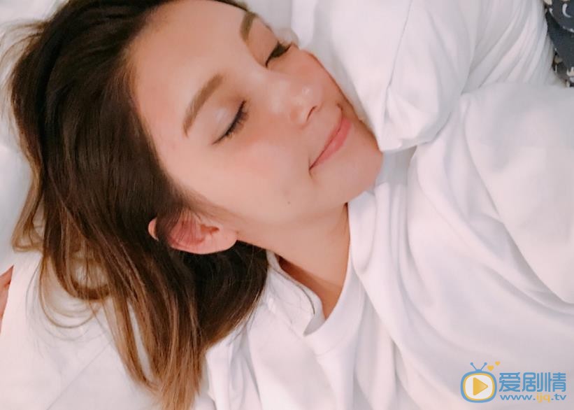 李雨桐生活照 李雨桐高清写真_李雨桐高清剧照