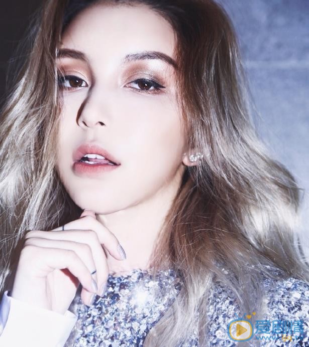 李雨桐性感写真 李雨桐性感写真