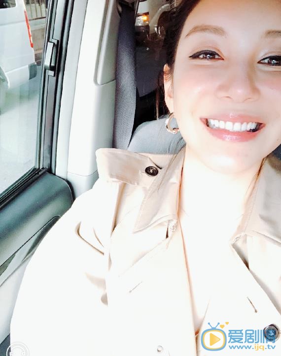 李雨桐生活照 李雨桐高清写真_李雨桐高清剧照