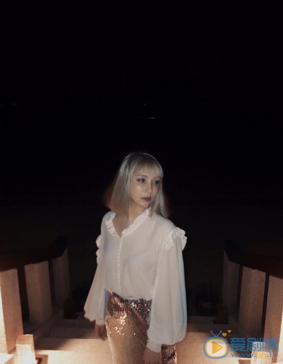 李雨桐性感写真 李雨桐高清写真_李雨桐高清剧照