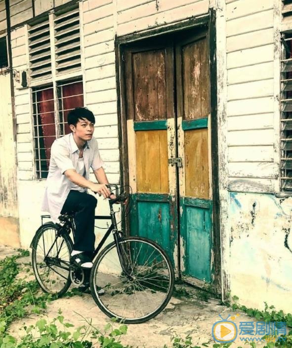 林宇中生活写真 林宇中高清写真_林宇中高清剧照