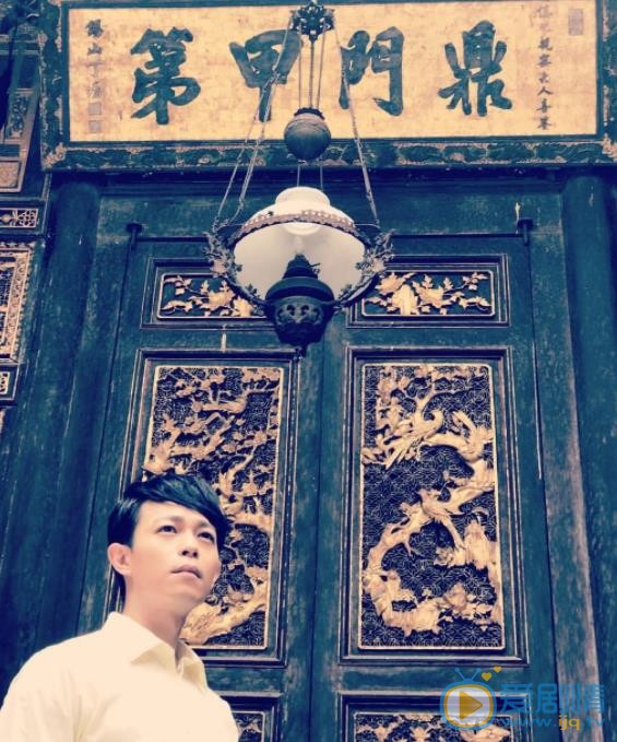 林宇中生活写真 林宇中高清写真_林宇中高清剧照