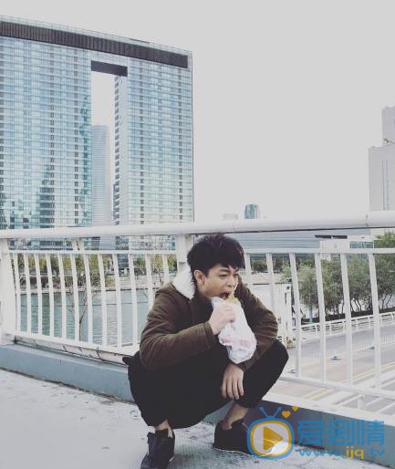 林宇中生活写真 林宇中高清写真_林宇中高清剧照