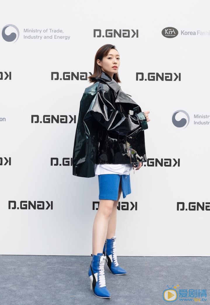 郝文婷活动照 郝文婷高清写真_郝文婷高清剧照